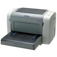 Epson EPL-6200L Printer Toner Cartridges